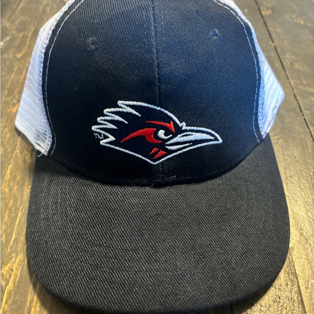 UTSA Hat